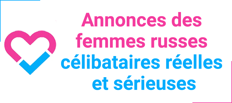 Belles femmes russes et ukrainiennes
