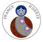 Rencontres culturelles lyon