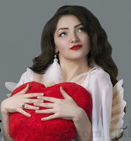 Love of your life site de rencontre