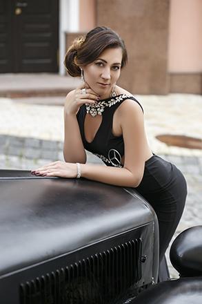 ukraine girl free dating