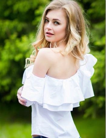 site de rencontre de fille de pays