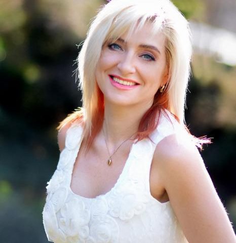 Top des profils de rencontres féminines